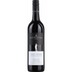 Bremerton Coulthard Cabernet Sauvignon 