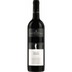 Bremerton Selkirk Shiraz 
