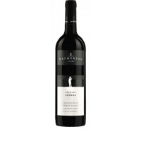 Bremerton Selkirk Shiraz