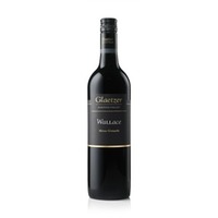 Glaetzer Wallace Shiraz/Grenache
