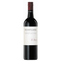Heartland Cabernet Sauvignon
