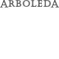 Caliterra Arboleda Merlot