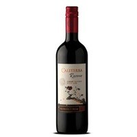 Caliterra Reserva Cabenet Sauvignon