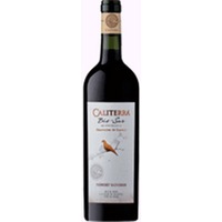 Caliterra Bio Sur Cabernet Sauv