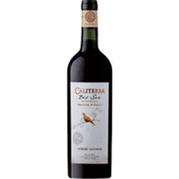 Caliterra Bio Sur Carmenere