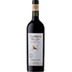 Caliterra Bio Sur Carmenere 