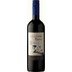 Caliterra Reserva Merlot 