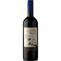 Caliterra Reserva Merlot