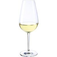 Caliterra Reserva Sauvignon blanc