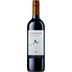 Caliterra Reserva Carmenere 