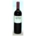 Viña Errázuriz Cabernet Sauvignon Reservado 