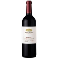 Viña Errázuriz Estate Cabernet Sauvignon