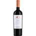 Viña Errázuriz Carmenere Aconcagua Alto 