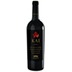 Viña Errázuriz KAI Carmenère 