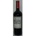 Viña Errázuriz MAX Reserva Blend 