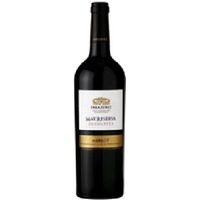 Viña Errázuriz MAX Reserva Merlot