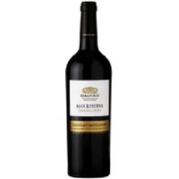 Viña Errázuriz Max Reserva Cabernet Sauvignon