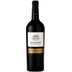 Viña Errázuriz Max Reserva Cabernet Sauvignon 
