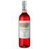 Vina Los Vascos Cabernet Sauvignon Rose 