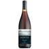 Montes Limited Selection Pinot Noir 