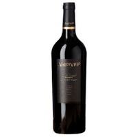 Vina Valdivieso Cabernet Franc Single Vineyard Reserva