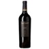 Vina Valdivieso Cabernet Franc Single Vineyard Reserva 
