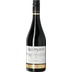 Valdivieso Winemaker Reserve Syrah 
