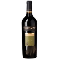 Valdivieso Cabernet Sauvignon Reserva