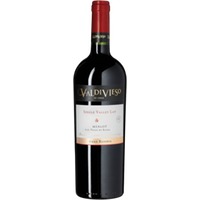 Valdivieso Merlot Gran Reserva