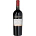 Valdivieso Merlot Gran Reserva 
