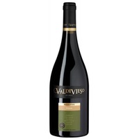 Vina Valdivieso Syrah Reserva