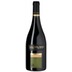 Vina Valdivieso Syrah Reserva 