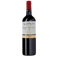 Valdivieso Winemaker Reserva Malbec