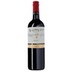 Valdivieso Winemaker Reserva Malbec 