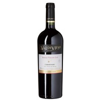 Valdivieso Carmenere Reserva