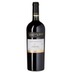 Valdivieso Carmenere Reserva 