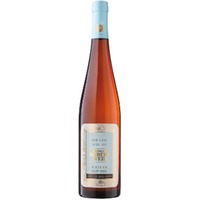 Weil Kiedricher Graefenberg Riesling GG