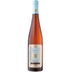Weil Kiedricher Graefenberg Riesling GG 