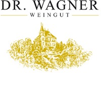 Dr. Wagner Saar Riesling feinherb