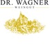 Dr. Wagner Saar Riesling feinherb 