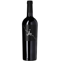 Gianfranco Fino ""Jo"" - Negroamaro Salento