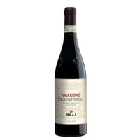Bolla Amarone della Valpolicella DOC Classico