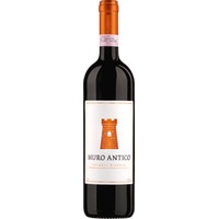 Masi Muro Antico Chianti Riserva DOCG