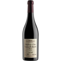 Masi Campolongo di Torbe Armarone Valpolicella Classico DOC