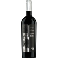 Masi I Pini IGT Fattoria di Basciano