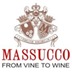 Massucco Roero DOCG Nebbiolo 