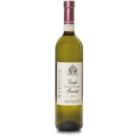 Massucco Langhe Favorita