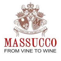 Massucco Terramore DOCG