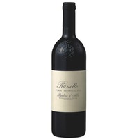 Prunotto Pian Romualdo Barbera d´Alba DOC