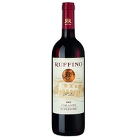 Ruffino Il Leo